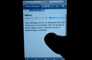 How to Remove Spy Apps From Android